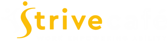 Logo to go on red.png